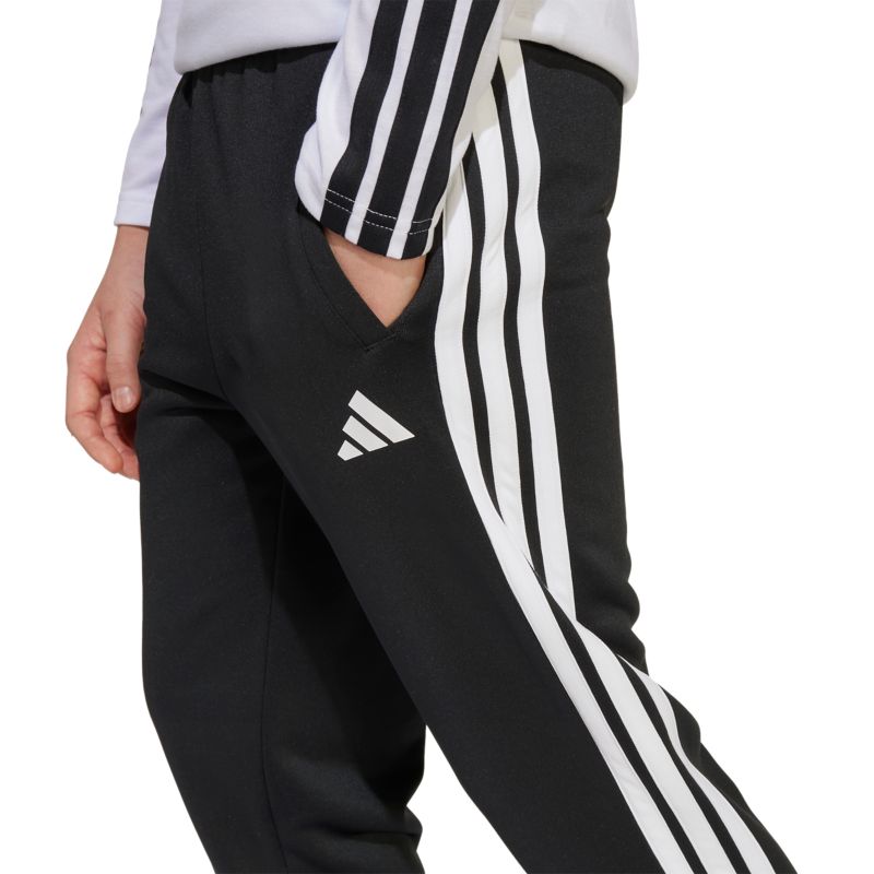 Adidas U TR-ES 3S PANT Fitnesznadrág