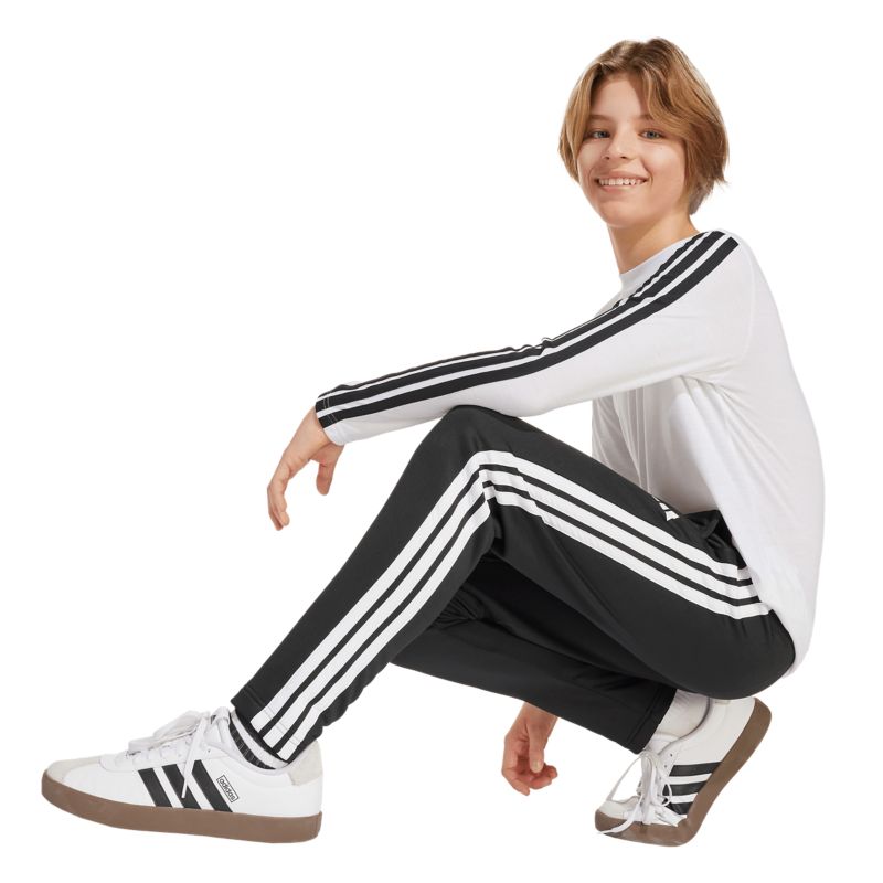 Adidas U TR-ES 3S PANT Fitnesznadrág