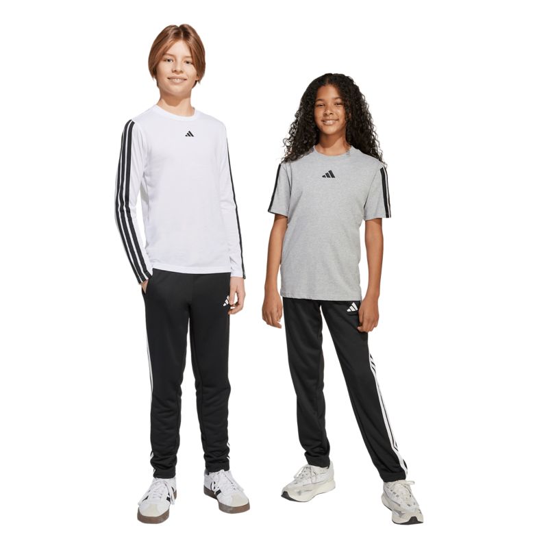 Adidas U TR-ES 3S PANT Fitnesznadrág