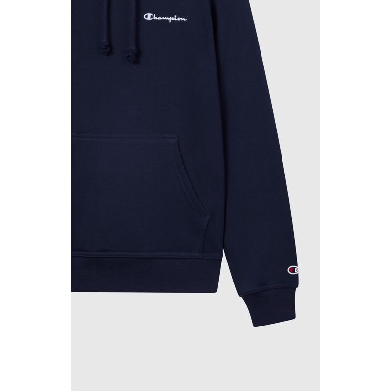 Champion ICONS CONTRAST Pullover