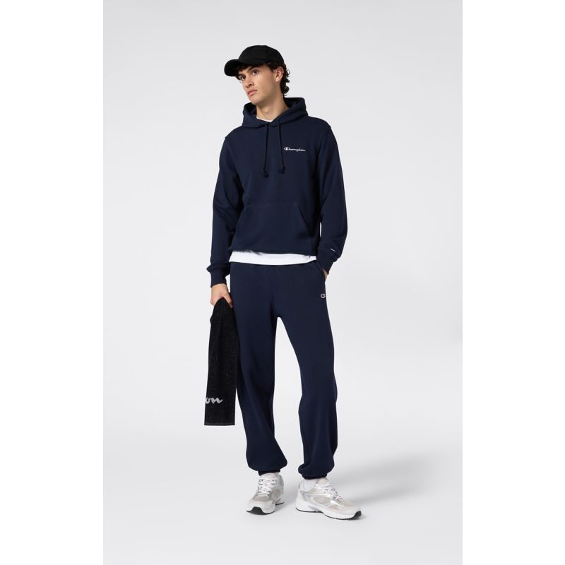 Champion ICONS CONTRAST Pullover