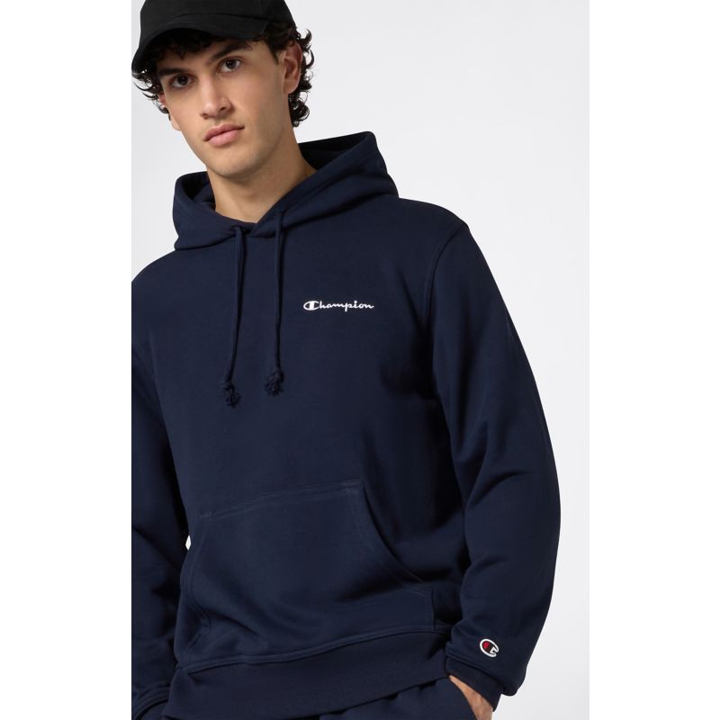 Champion ICONS CONTRAST Pullover