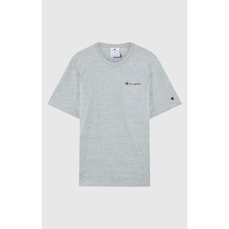 Champion ICONS CONTRAST T-Shirt