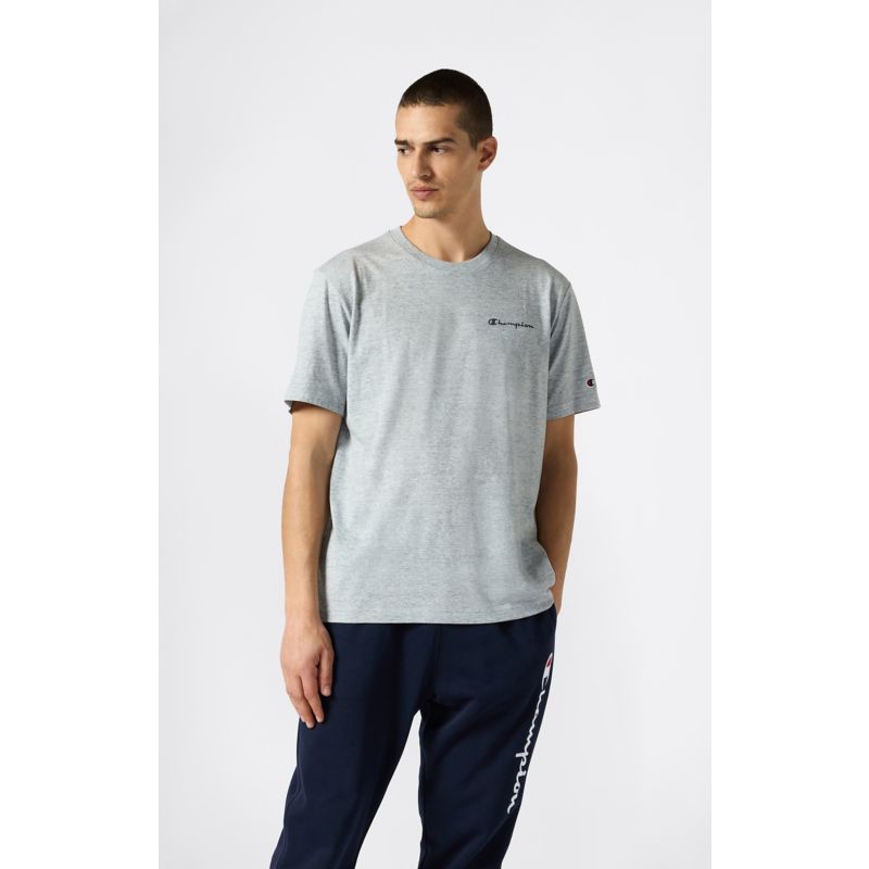 Champion ICONS CONTRAST T-Shirt