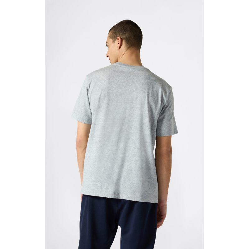 Champion ICONS CONTRAST T-Shirt