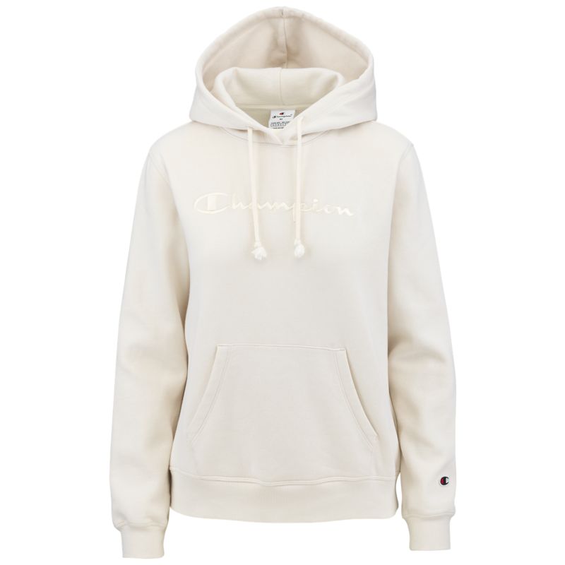 Champion ICONS TONAL Hoodie Pullover