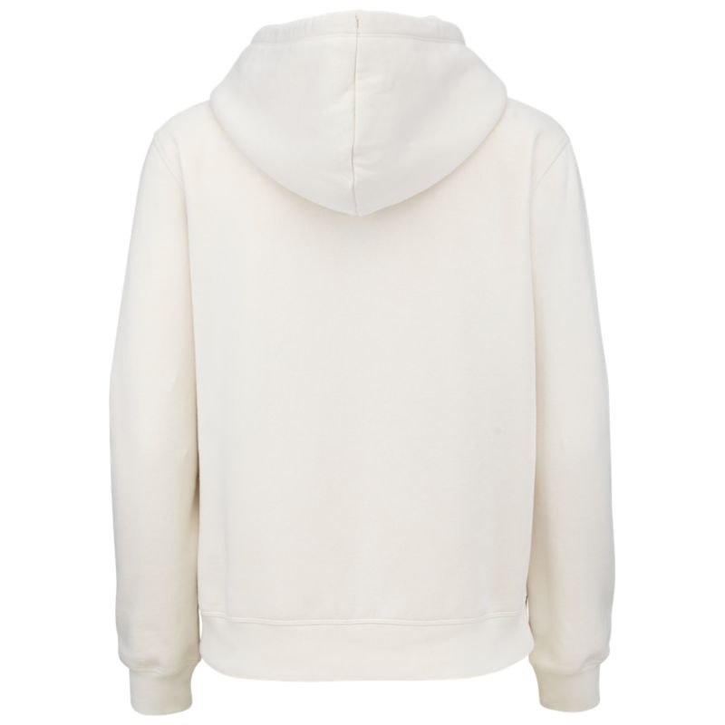 Champion ICONS TONAL Hoodie Pullover
