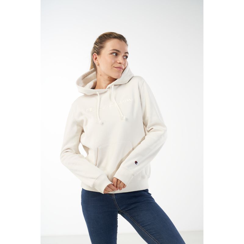 Champion ICONS TONAL Hoodie Pullover