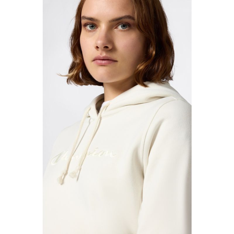 Champion ICONS TONAL Hoodie Pullover