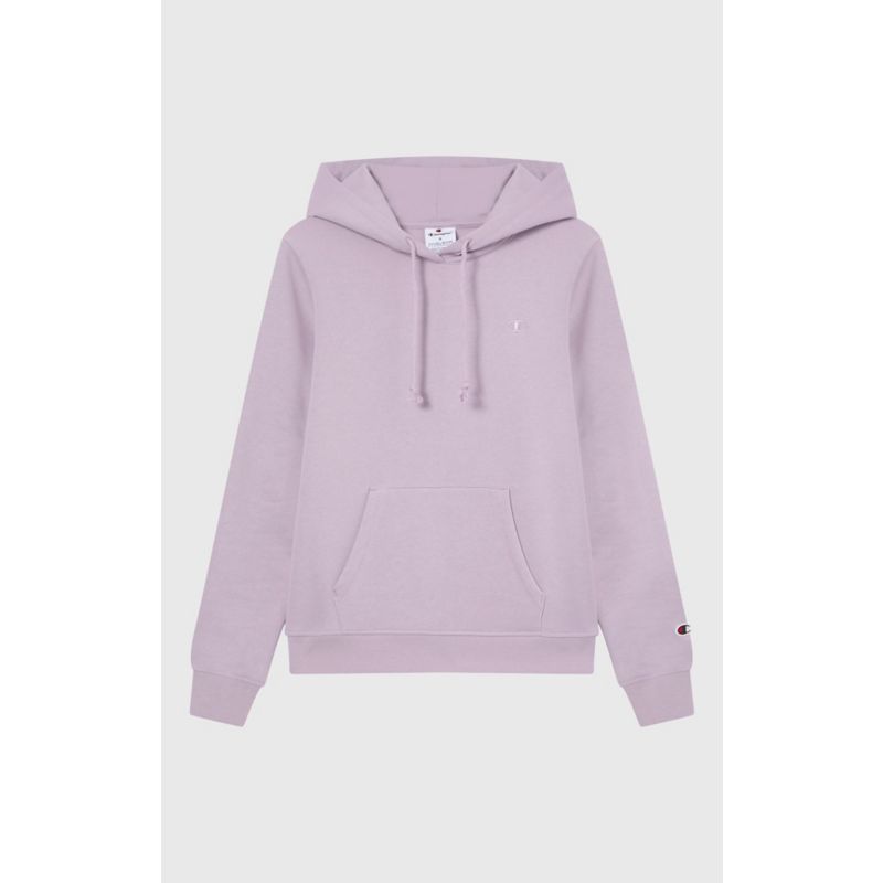 Champion ICONS TONAL Hoodie Pullover