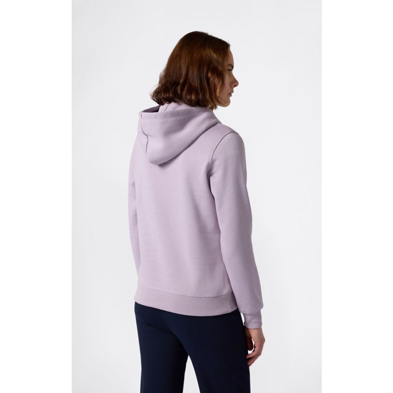 Champion ICONS TONAL Hoodie Pullover