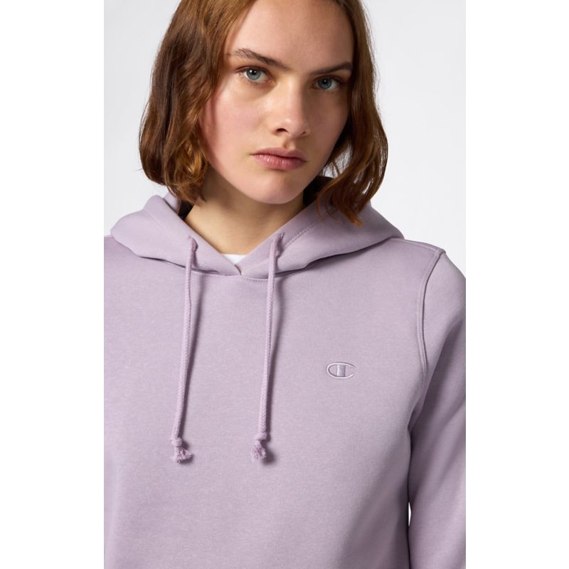 Champion ICONS TONAL Hoodie Pullover