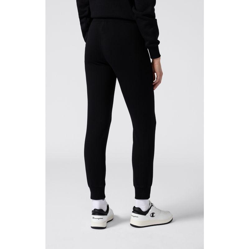 Champion ICONS Jogginghose