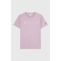 Champion ICONS TONAL Crewneck T-Shirt
