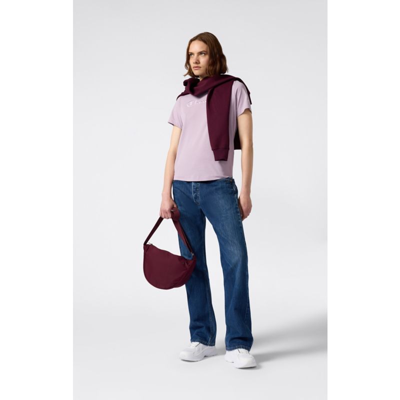 Champion ICONS TONAL Crewneck T-Shirt
