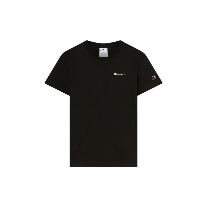 Champion ICONS CONTRAST T-Shirt