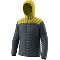 Dynafit Ridge Ultralight Down Jacket Daunenjacke