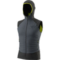 Dynafit Mezzalama Polartec Alpha Vest Gilet