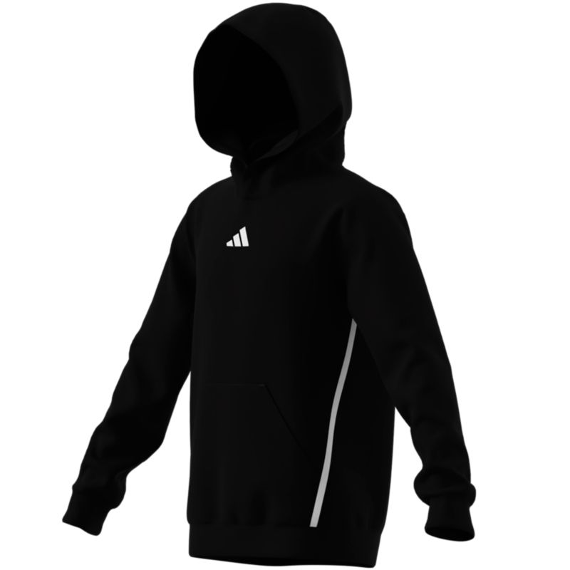 Adidas Train Essentials Game & Go kapucnis pulóver