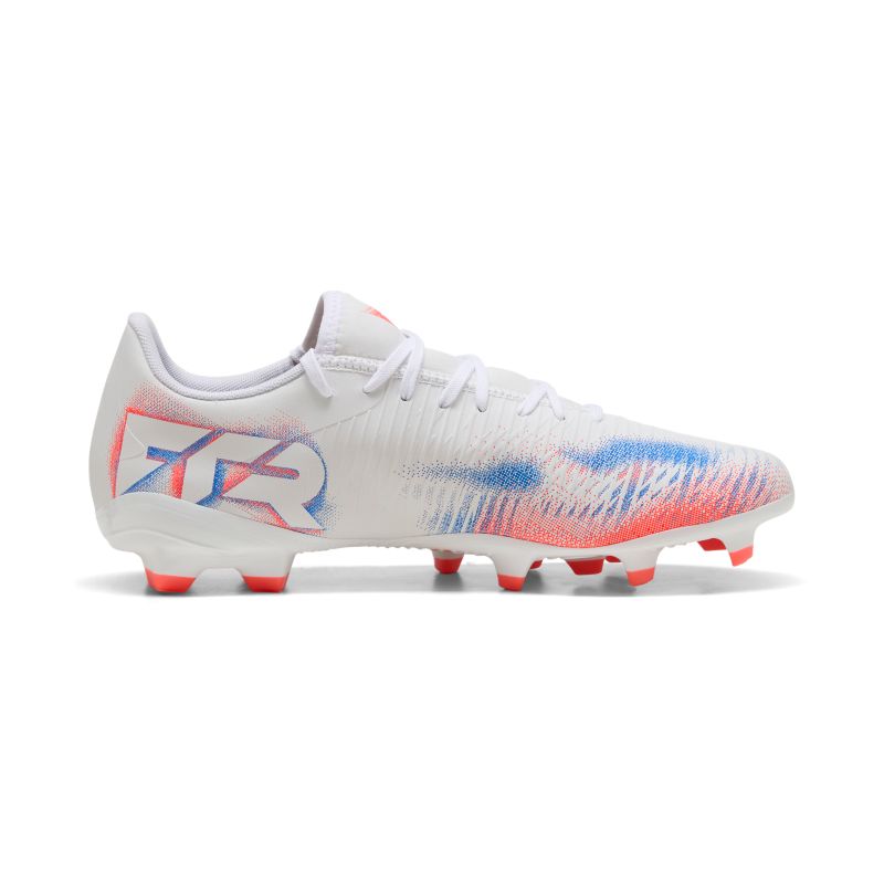 Puma FUTURE 8 PLAY FG/AG Fußballschuh