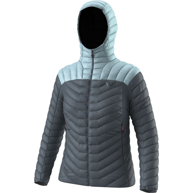 Dynafit Ridge Ultralight Down Jacket Daunenjacke