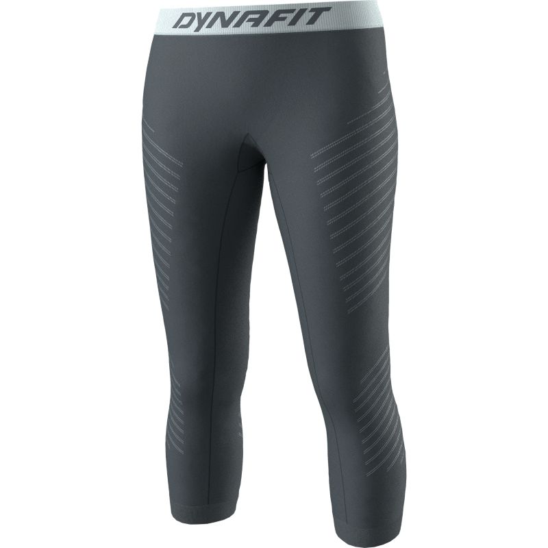 Dynafit Tour Light Merino 3/4 funkcionális nadrág