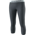 Dynafit Tour Light Merino 3/4 funkcionális nadrág