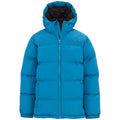 Kilimanjaro LHOTSE Isolationsjacke