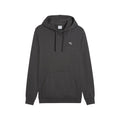 Puma ESS ELEVATED Hoodie FL Pullover
