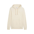 Puma ESS ELEVATED Hoodie FL Pullover
