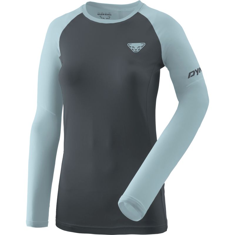 Dynafit Alpine Pro Longsleeve Funktionsshirt