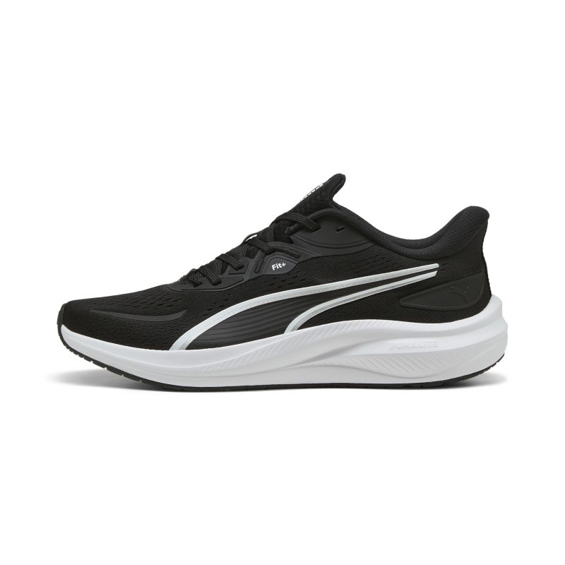 Puma Skyrocket Lite 2 Laufschuh