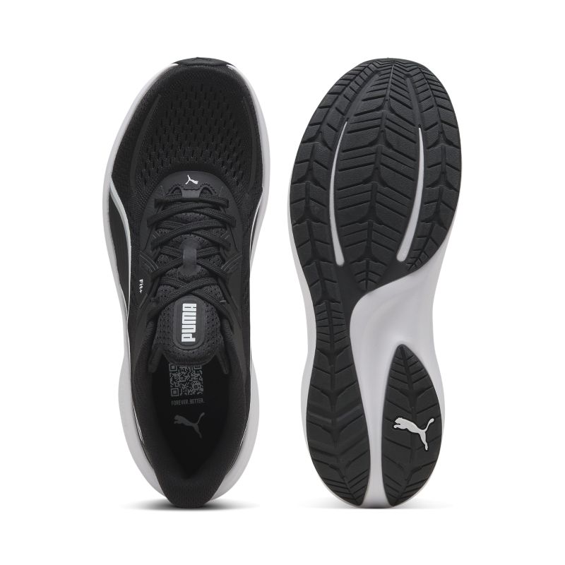 Puma Skyrocket Lite 2 Laufschuh