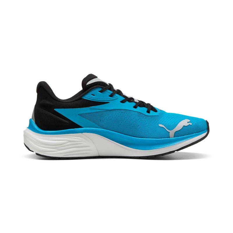 Puma Electrify NITRO 4 Laufschuh