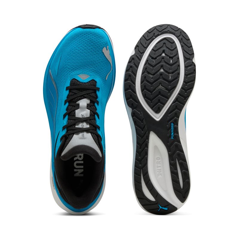 Puma Electrify NITRO 4 Laufschuh