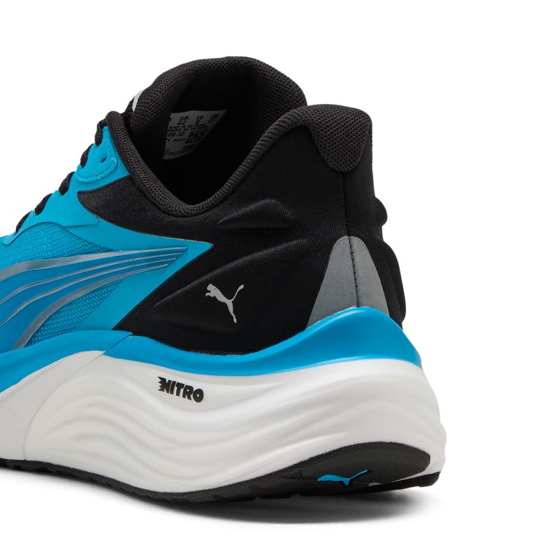 Puma Electrify NITRO 4 Laufschuh