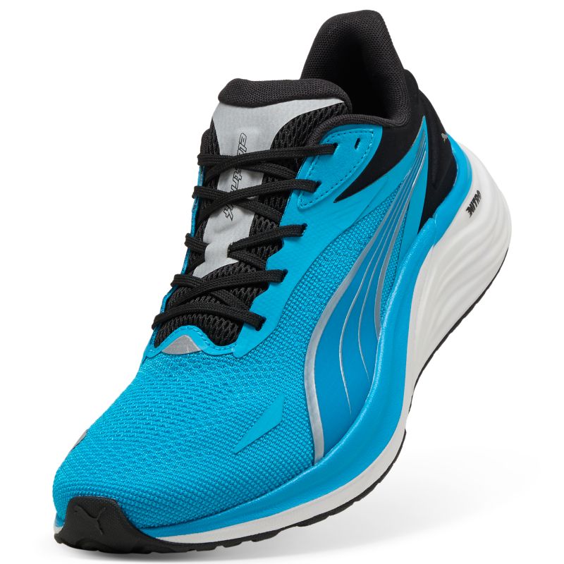 Puma Electrify NITRO 4 Laufschuh