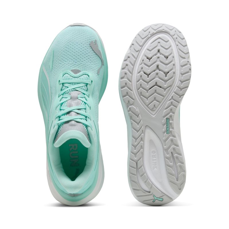 Puma Electrify NITRO 4 Laufschuh