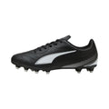 Puma VITORIA II FG/AG futballcipő