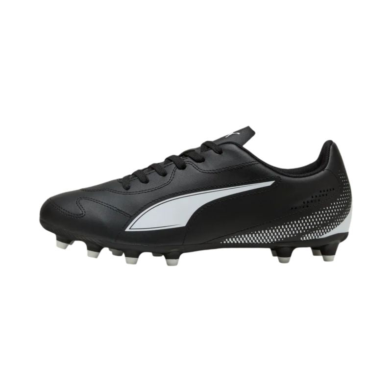 Puma VITORIA II FG/AG futballcipő