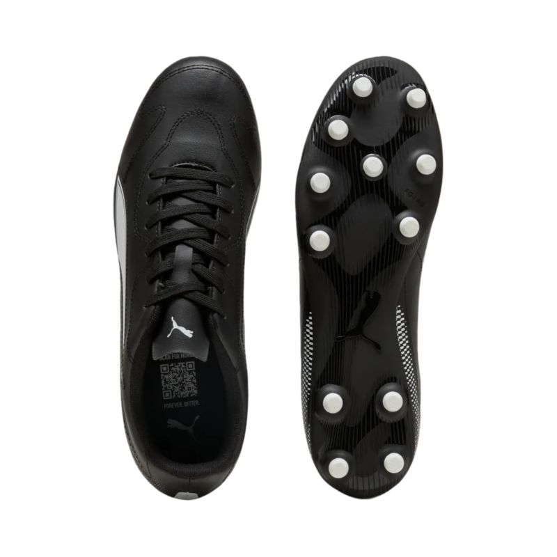 Puma VITORIA II FG/AG futballcipő