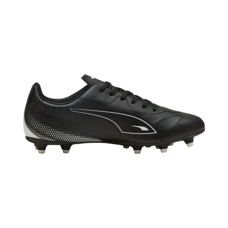 Puma VITORIA II FG/AG futballcipő