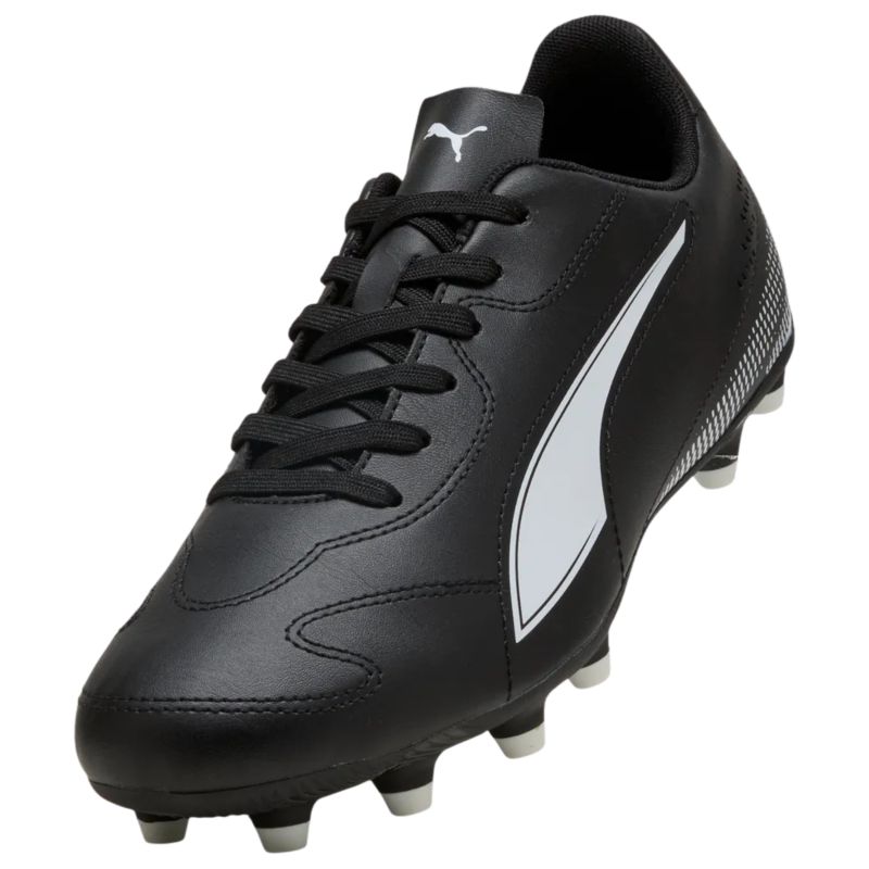 Puma VITORIA II FG/AG futballcipő
