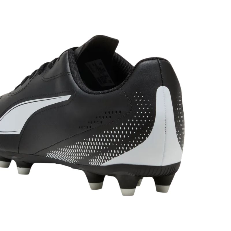 Puma VITORIA II FG/AG futballcipő
