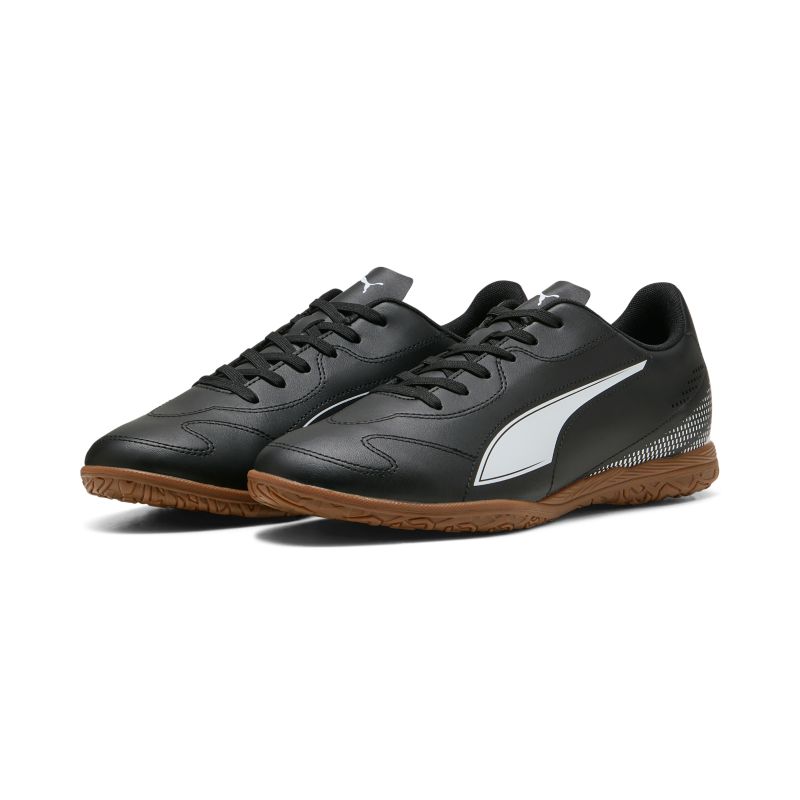 Puma VITORIA II IT Hallenfußballschuh