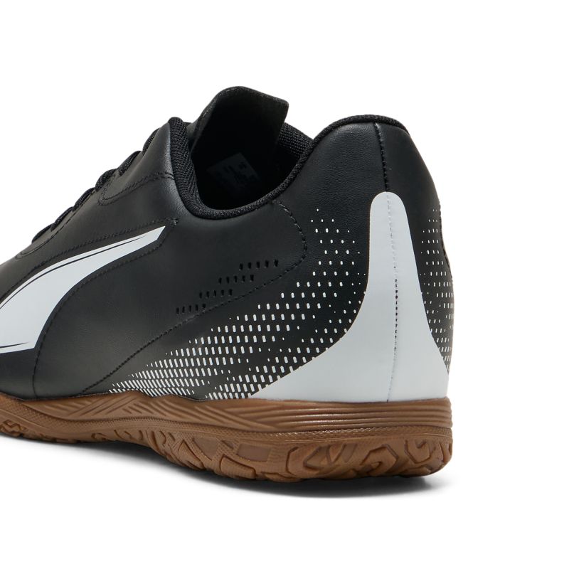 Puma VITORIA II IT Hallenfußballschuh