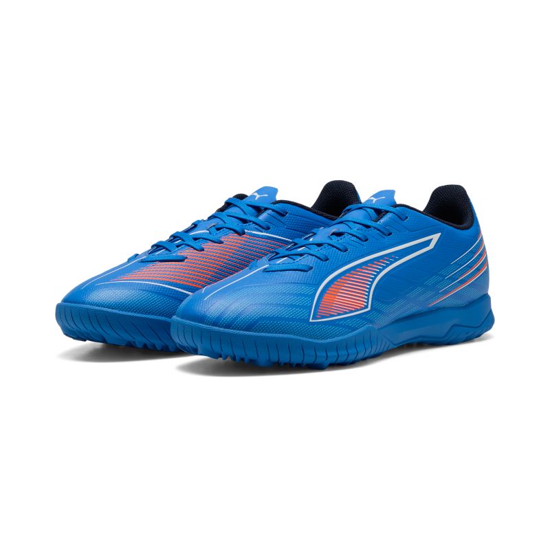 Puma ULTRA 6 PLAY TT Fußballschuh