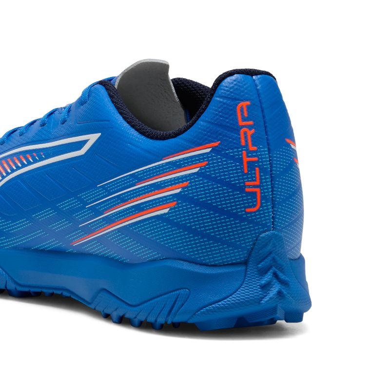 Puma ULTRA 6 PLAY TT focicipő
