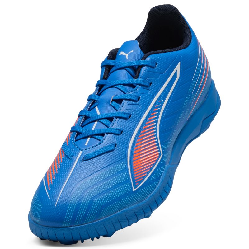 Puma ULTRA 6 PLAY TT focicipő