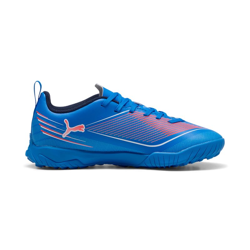 Puma ULTRA 6 PLAY TT Jr Fußballschuh